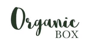 OrganicBox.pt