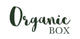 OrganicBox.pt